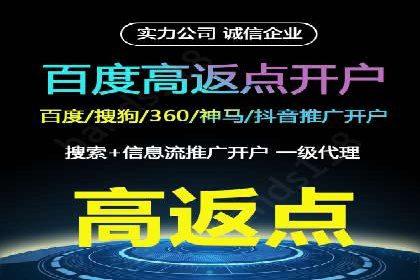 新闻资讯类平台的信息流广告投放策略案例